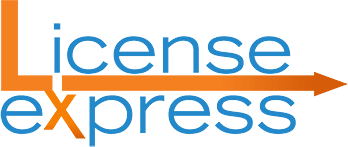 License eXpress